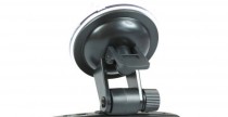 Evolved CarCam F140