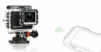 Evolveo SportCam W7