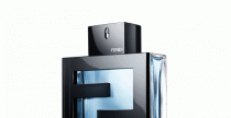 Fendi Fan di Fendi Pour Homme Acqua