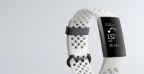 Fitbit Charge 3