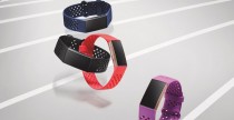 Fitbit Charge 3