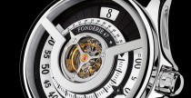 Fonderie 47 Inversion Principle