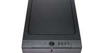 Fractal Design Define R6