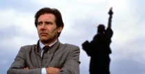Harrison Ford