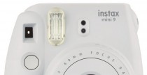 Fujifilm instax mini 9