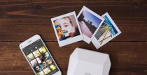 Fujifilm instax SHARE SP-3