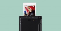 Fujifilm instax SQUARE SQ6