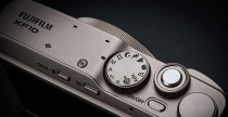Fujifilm XF10