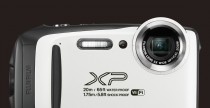 Fujifilm XP130