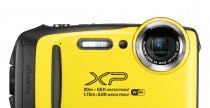 Fujifilm XP130