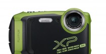 Fujifilm XP140