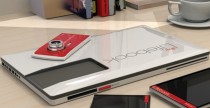 Fujitsu Lifebook 2013