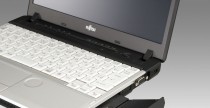 Fujitsu LifeBook SH54/E i SH76/E