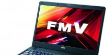 Fujitsu LifeBook SH54/E i SH76/E