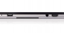 Fujitsu Arrows Tab F-01D