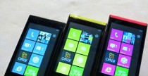 Fujitsu-Toshiba IS12T z Windows 7,5 Mango