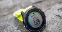 Garmin Forerunner 935