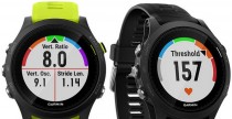 Garmin Forerunner 935