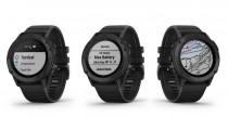 Garmin Tactix Delta