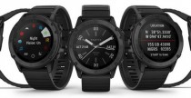 Garmin Tactix Delta