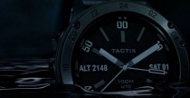 Garmin Tactix Delta