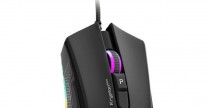 Genesis Krypton 800