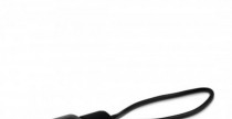 Geniatech PT115m