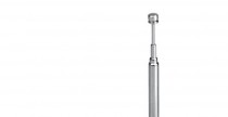 Geniatech PT115m