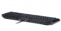 Genius KB-G265