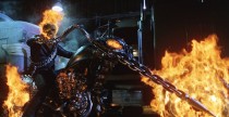 Ghost Rider