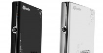 Giada i53