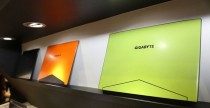Gigabyte Aero 14