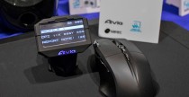 Gigabyte Aivia Uranium