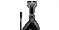 Gioteck HC-5