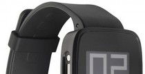 Goclever Chronos Eco