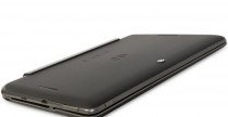 Goclever Hybrid