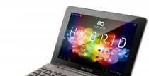 Goclever Hybrid