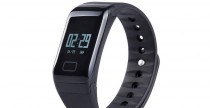 Goclever Smart Band MAX FIT