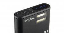 Godox A1