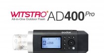 Godox Wistro AD400 Pro