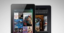 Google Nexus 7