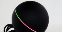 Google Nexus Q