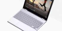 Google Pixelbook