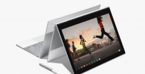 Google Pixelbook