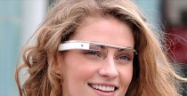 Google: Project Glass