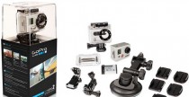 GoPro HD Hero2