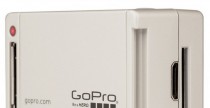 GoPro HD Hero2