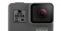 GoPro Hero6