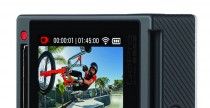 GoPro Hero 4
