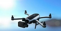 GoPro Karma